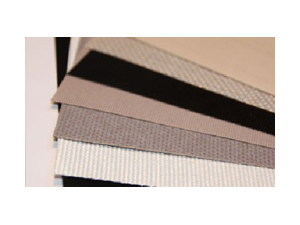 Texturized Glass Fiber Cloth